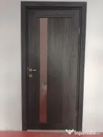 Vand 3 usi de interior , noi .