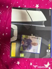 PlayStation 5 Digital Edition (PS5) Slim 