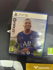 PlayStation 5 Digital Edition (PS5) Slim 