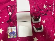 PlayStation 5 Digital Edition (PS5) Slim