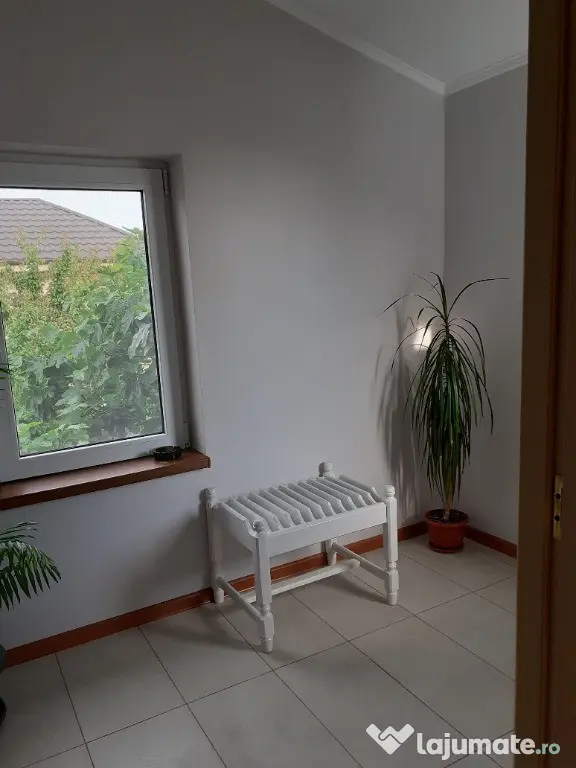 Studio modern, intrare separată, Năvodari cu toate utilitățile incluse - Navodari (Constanta)