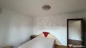 Apartament 3 camere I Unirii