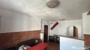 Apartament 3 camere I Unirii