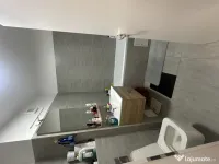 Vand apartament 3 camere Tomis Park 