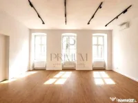 Spatiu Birouri renovat - Ultracentral 