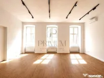 Spatiu Birouri renovat - Ultracentral
