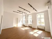 Spatiu Birouri renovat - Ultracentral 