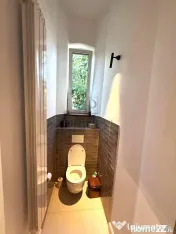 Spatiu Birouri renovat - Ultracentral 
