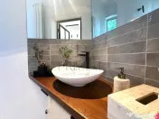 Spatiu Birouri renovat - Ultracentral 