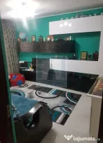 Apartament 2 camere decomandat+beci mare-zona Astra