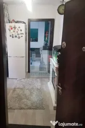 Apartament 2 camere decomandat+beci mare-zona Astra