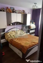 Apartament 2 camere decomandat+beci mare-zona Astra