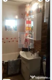 Apartament 2 camere decomandat+beci mare-zona Astra