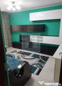 Apartament 2 camere decomandat+beci mare-zona Astra