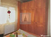 Apartament 3 camere, decomandat, etaj 2/9 - Calea Bucures...
