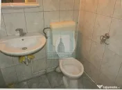 Apartament 3 camere, decomandat, etaj 2/9 - Calea Bucures...