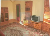 Apartament 3 camere, decomandat, etaj 2/9 - Calea Bucures...
