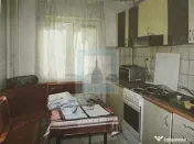 Apartament 3 camere, decomandat, etaj 2/9 - Calea Bucures...