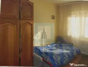 Apartament 3 camere, decomandat, etaj 2/9 - Calea Bucures...