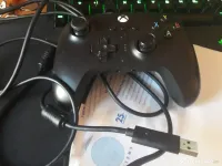 Maneta/controller Xbox One