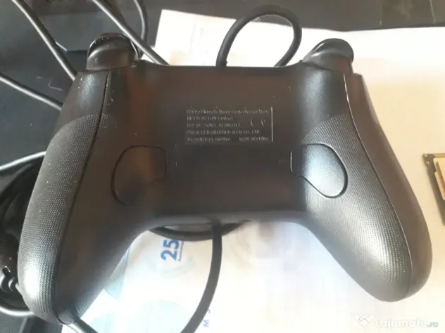 Maneta/controller Xbox One
