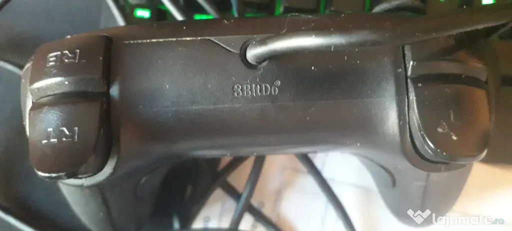 Maneta/controller Xbox One