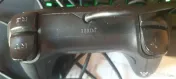 Maneta/controller Xbox One 