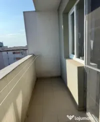Dimitrie Leonida drumul fermei etaj 5