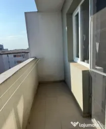 Dimitrie Leonida drumul fermei etaj 5
