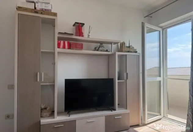 Dimitrie Leonida drumul fermei etaj 5 - Bucuresti (Bucuresti-Ilfov)