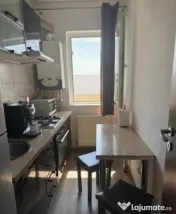 Dimitrie Leonida drumul fermei etaj 5