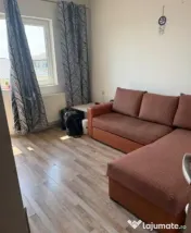 Dimitrie Leonida drumul fermei etaj 5