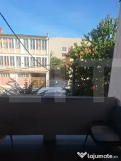 Vand apartament 3 camere