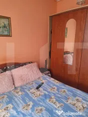 Vand apartament 3 camere