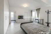 Garsoniera 1 din 7 complex New World Militari 
