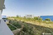 Garsoniera 1 din 7 complex New World Militari 