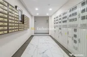 Garsoniera 1 din 7 complex New World Militari 