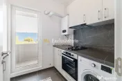Garsoniera 1 din 7 complex New World Militari 
