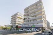 Garsoniera 1 din 7 complex New World Militari 