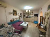 Apartament cu 3 camere- zona Nord