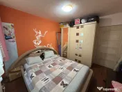 Apartament cu 3 camere- zona Nord