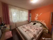 Apartament cu 3 camere- zona Nord