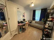 Apartament cu 3 camere- zona Nord