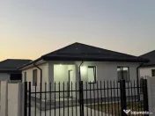 Casa parter, la cheie ,100mp utili , teren 280 zona Bariera 