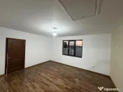 Casa parter, la cheie ,100mp utili , teren 280 zona Bariera 
