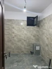 Casa parter, la cheie ,100mp utili , teren 280 zona Bariera 