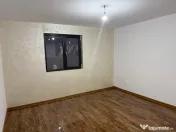 Casa parter, la cheie ,100mp utili , teren 280 zona Bariera 