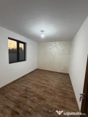 Casa parter, la cheie ,100mp utili , teren 280 zona Bariera 