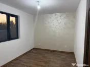 Casa parter, la cheie ,100mp utili , teren 280 zona Bariera 