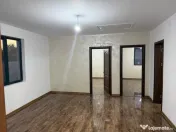 Casa parter, la cheie ,100mp utili , teren 280 zona Bariera 